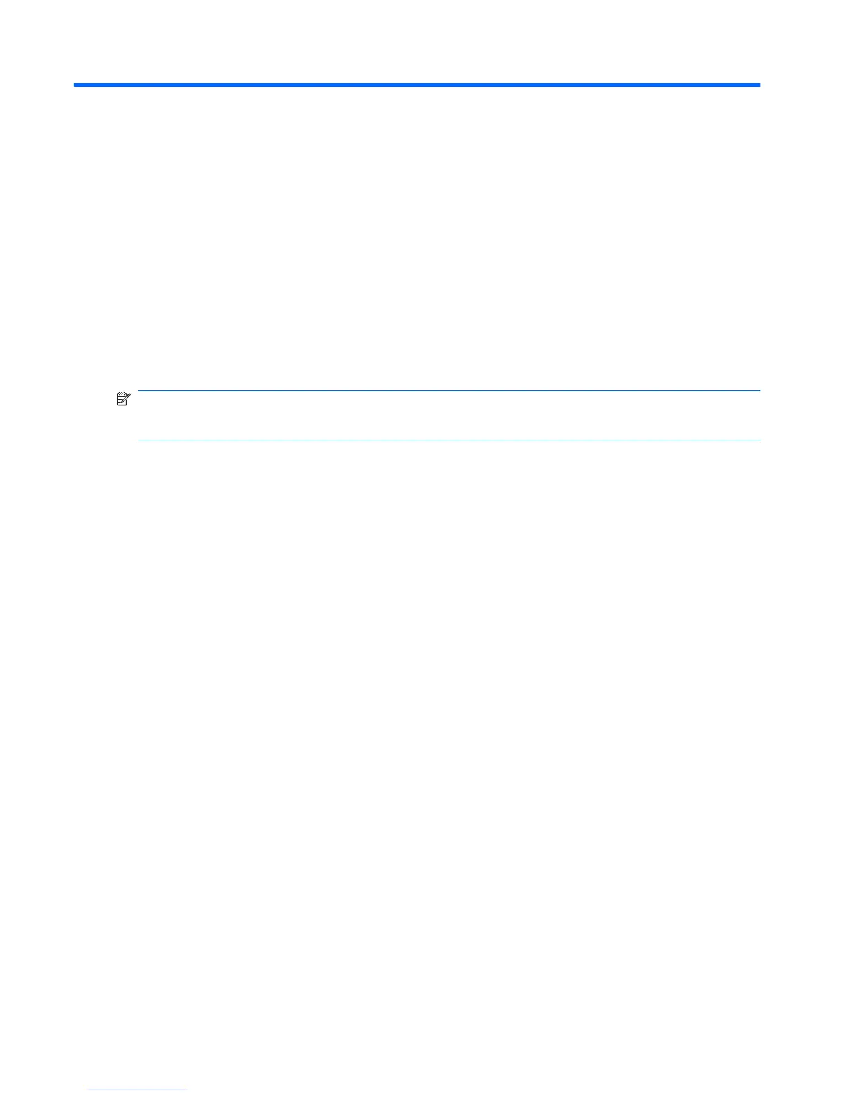 Page #92 background image