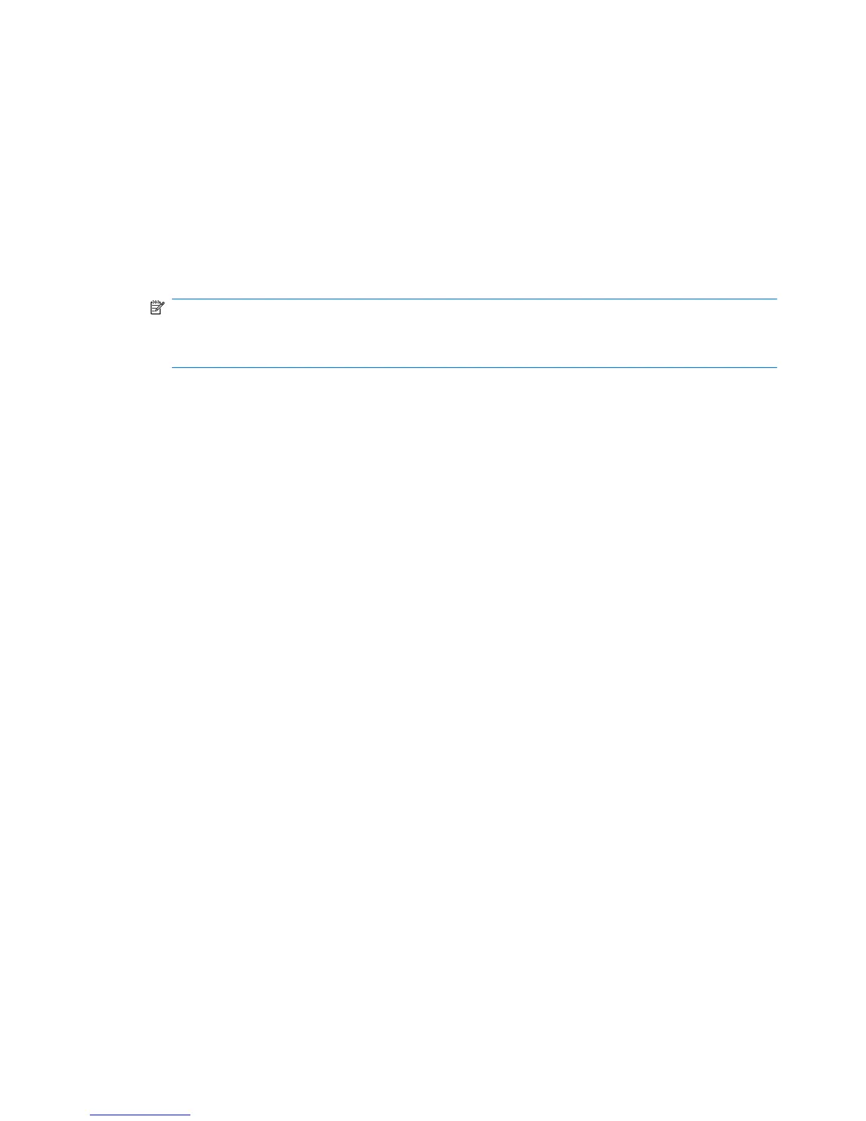 Page #94 background image