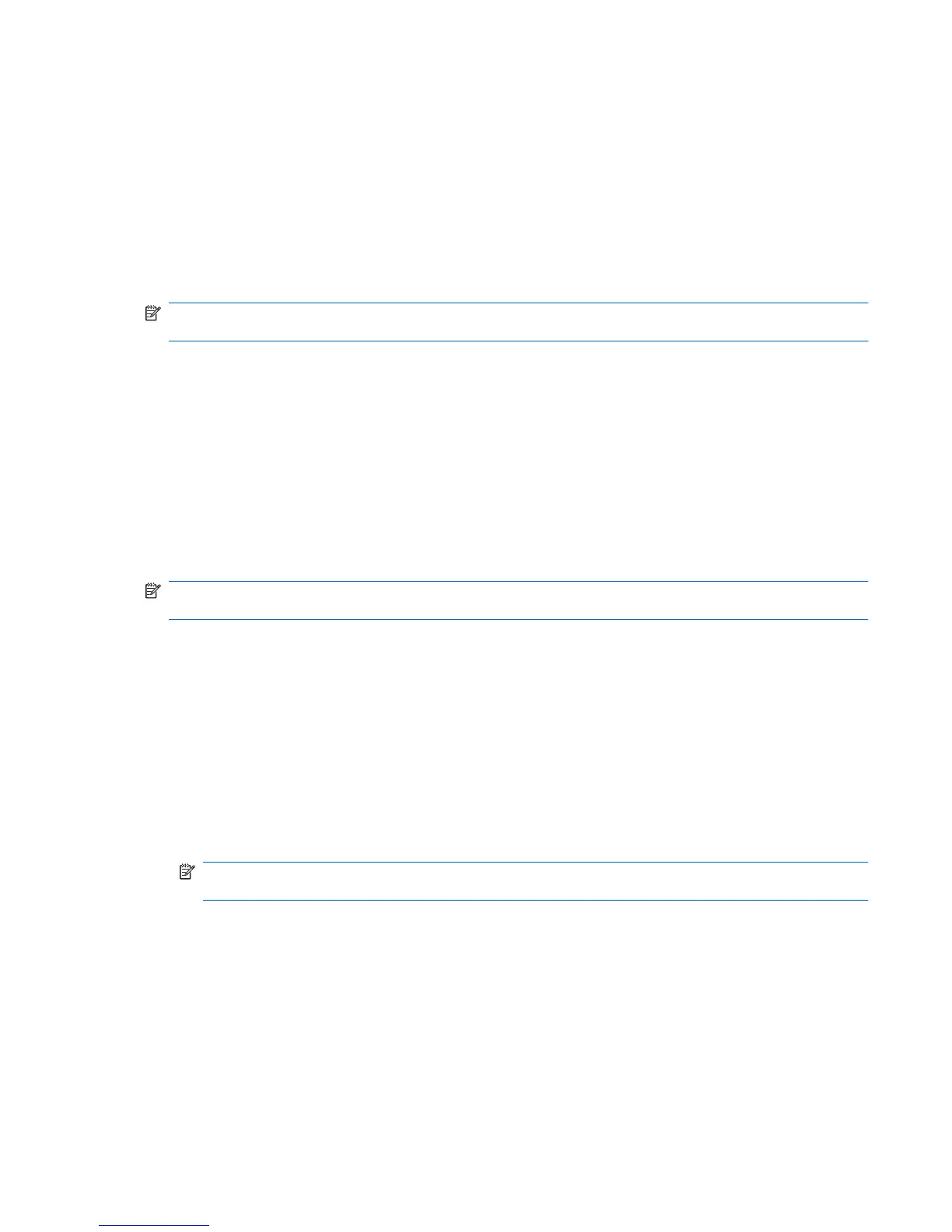 Page #95 background image