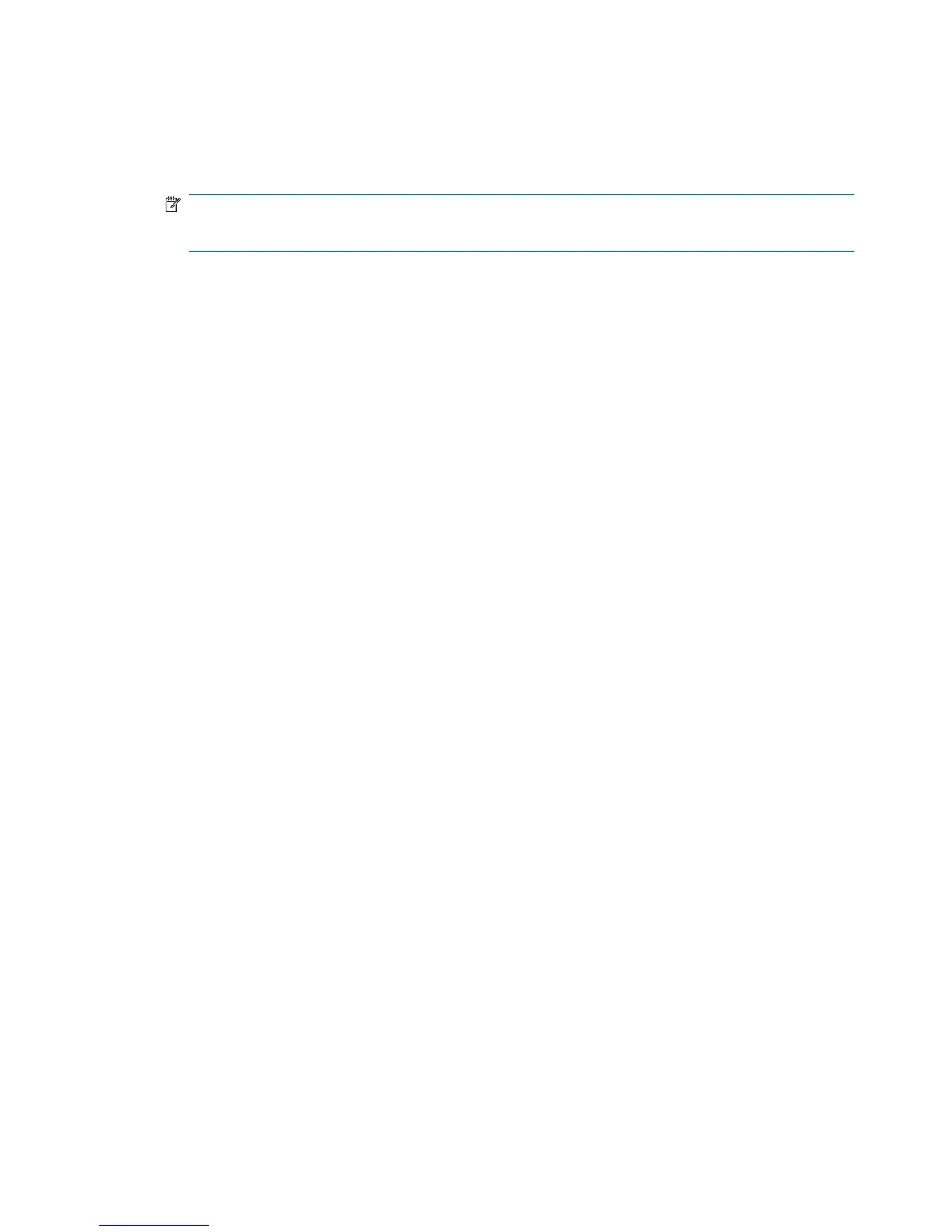 Page #96 background image