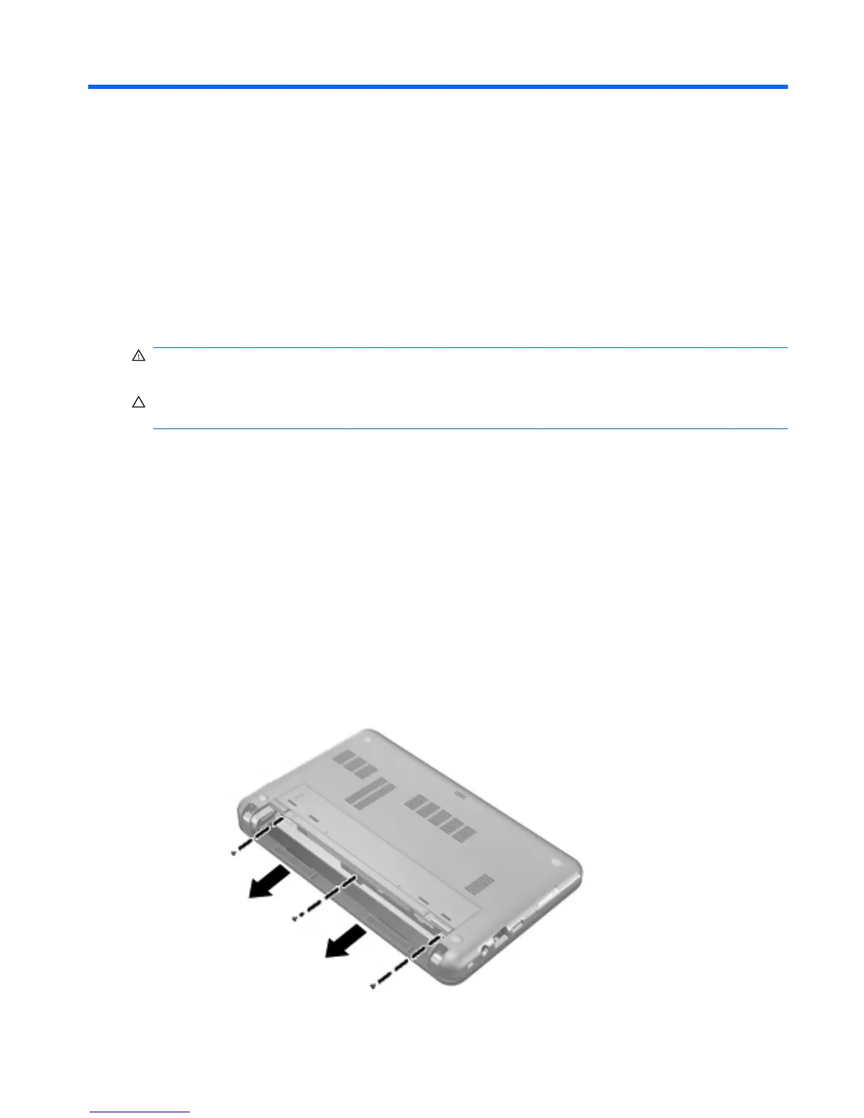 Page #101 background image