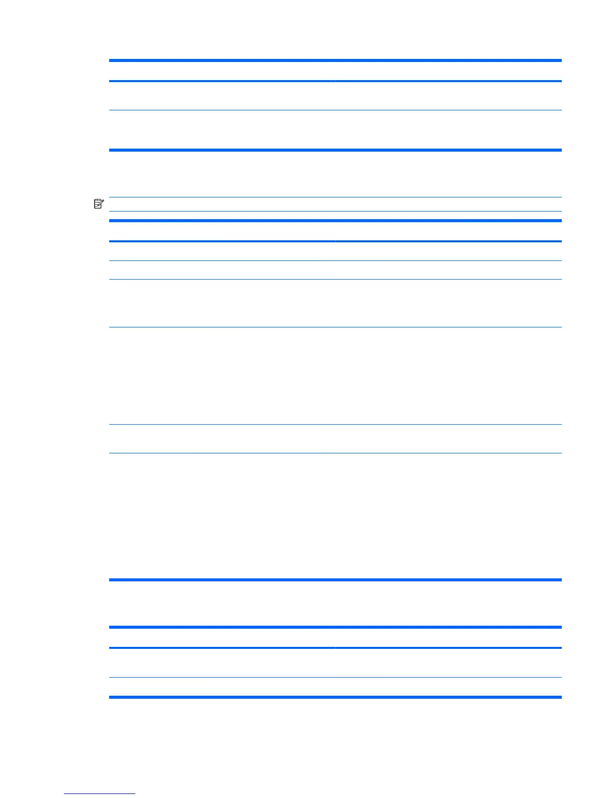 Page #107 background image