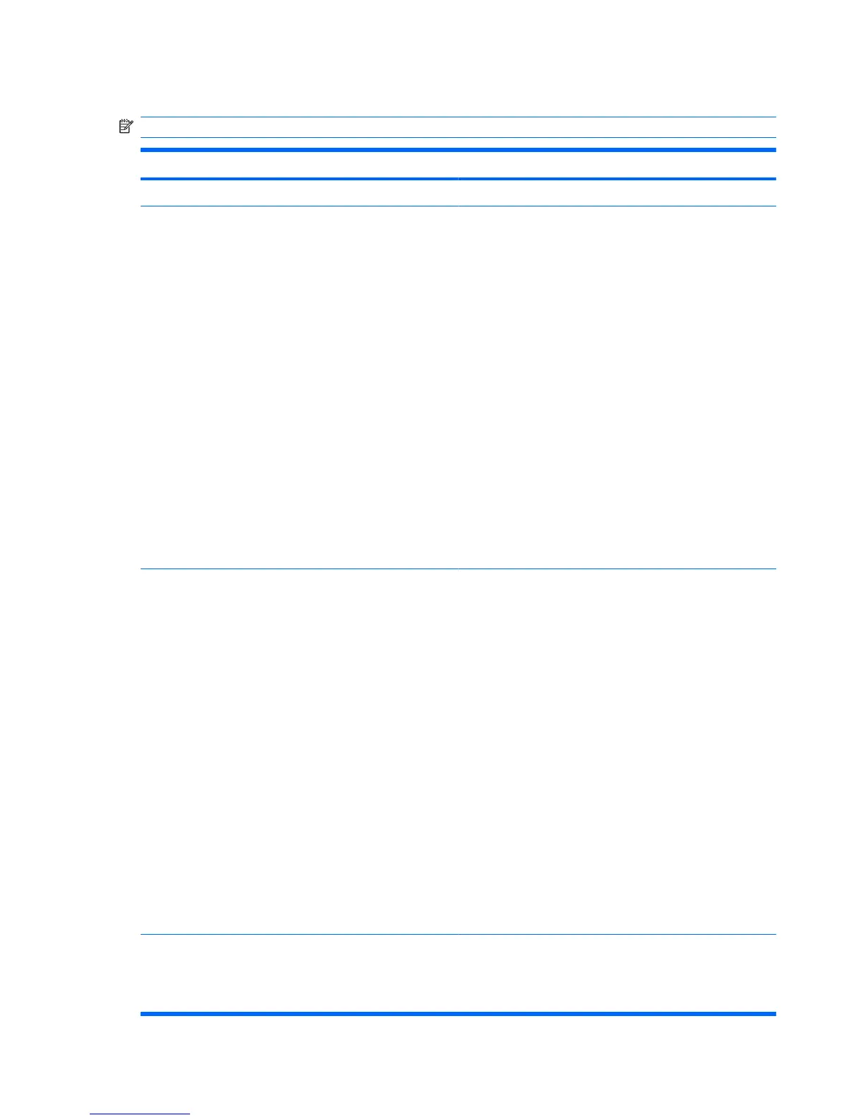 Page #108 background image