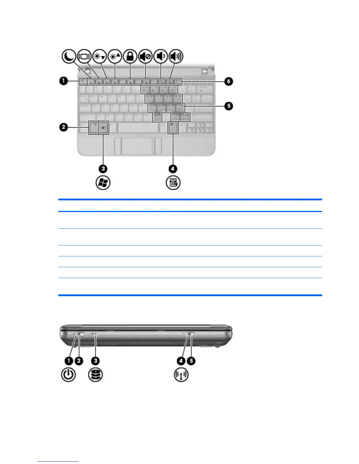 Page #14 background image