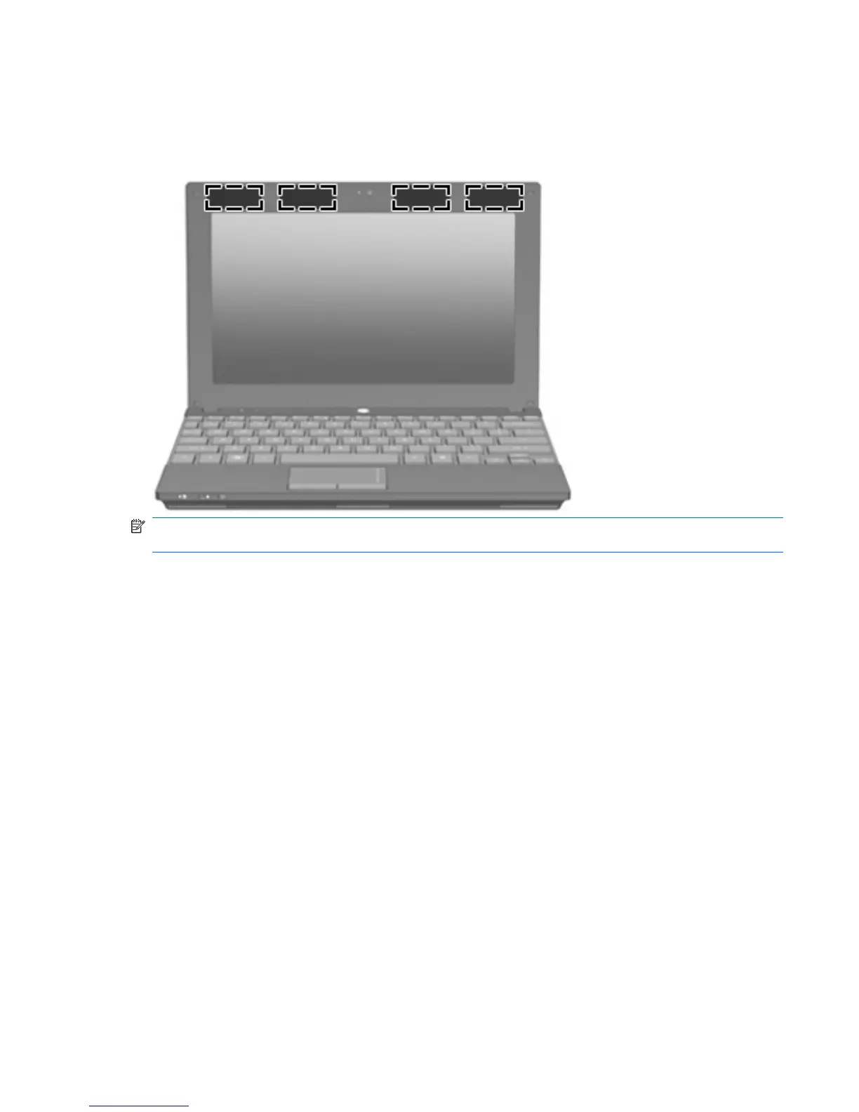 Page #21 background image