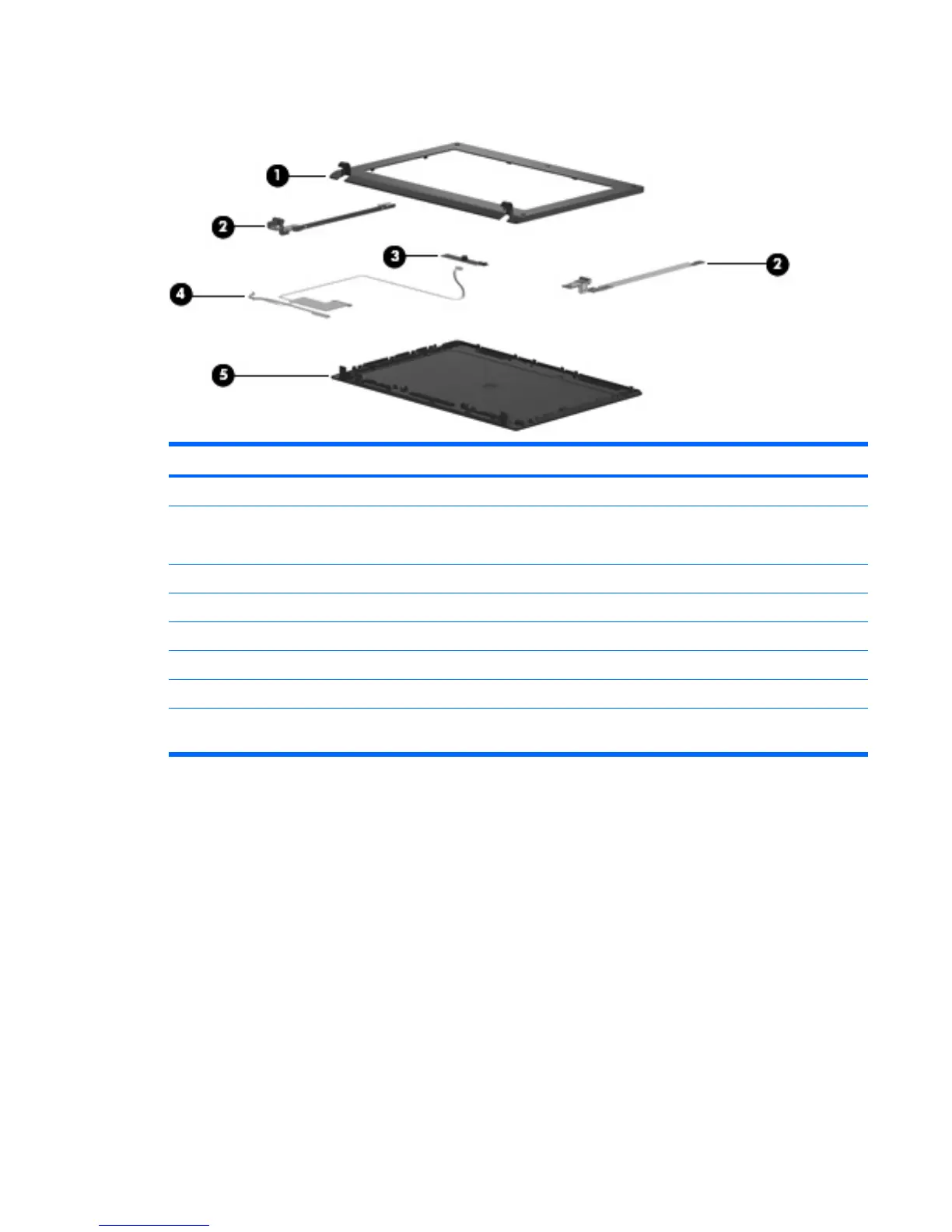 Page #27 background image