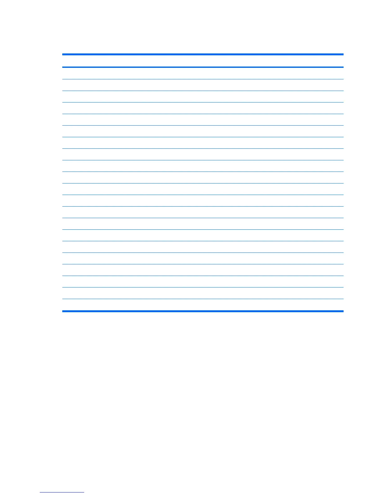 Page #28 background image