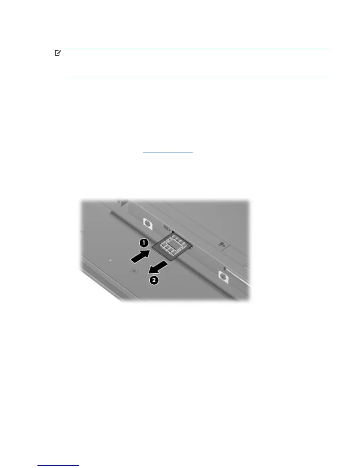 Page #41 background image