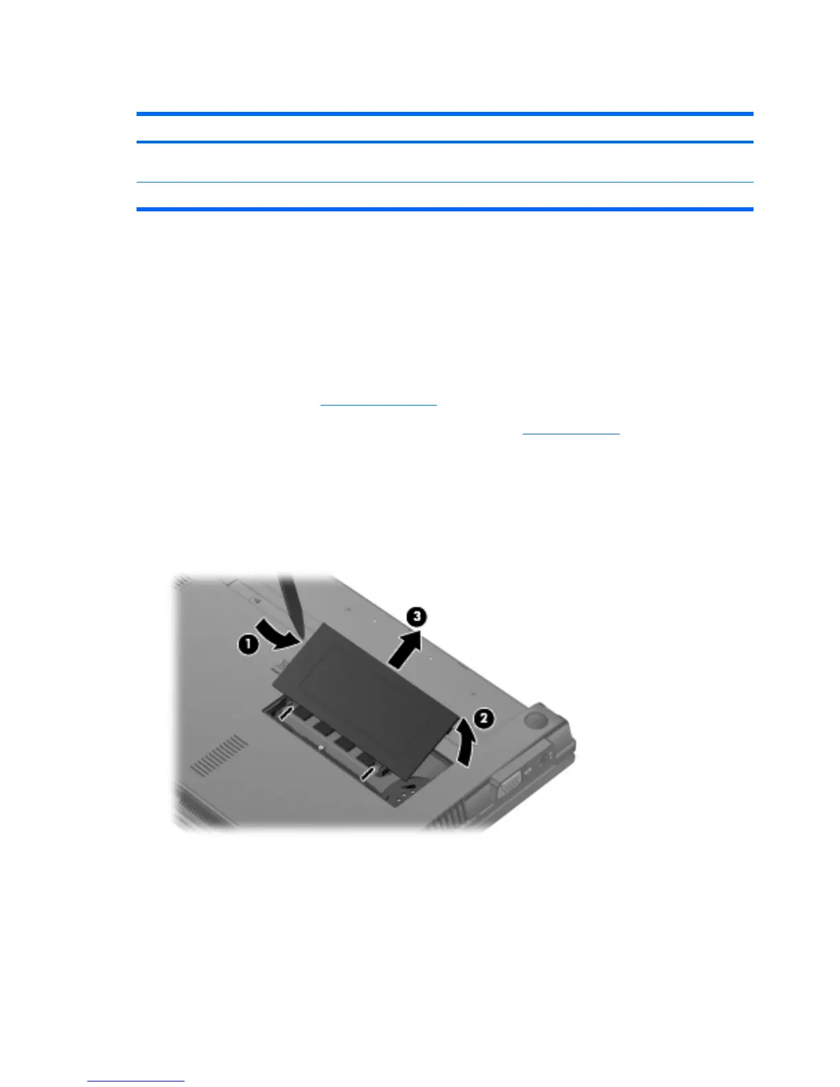 Page #42 background image