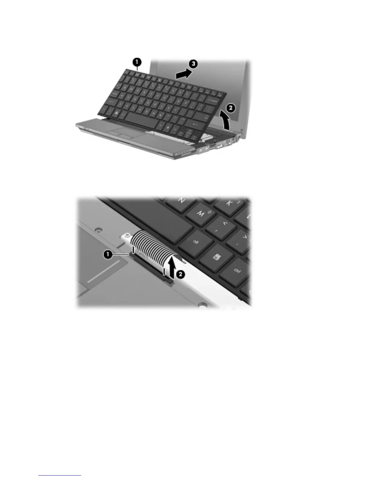 Page #46 background image
