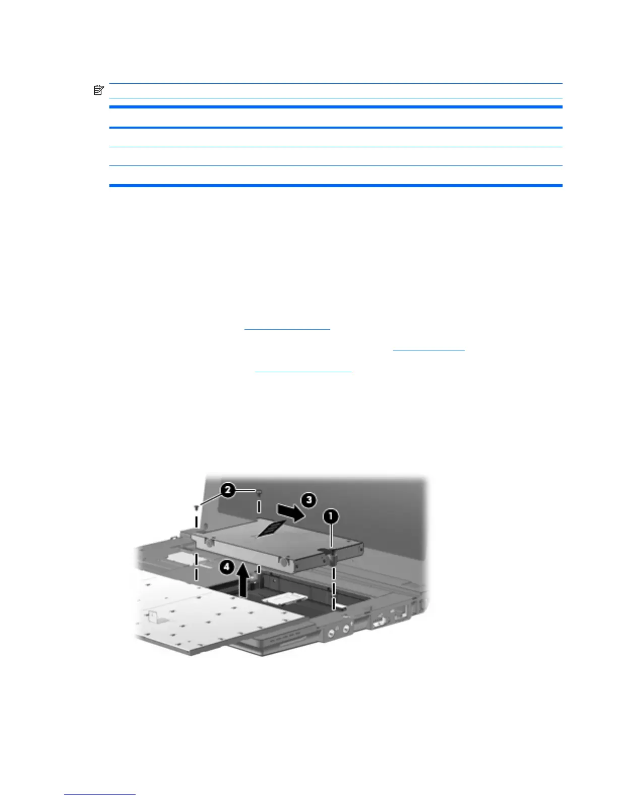 Page #47 background image