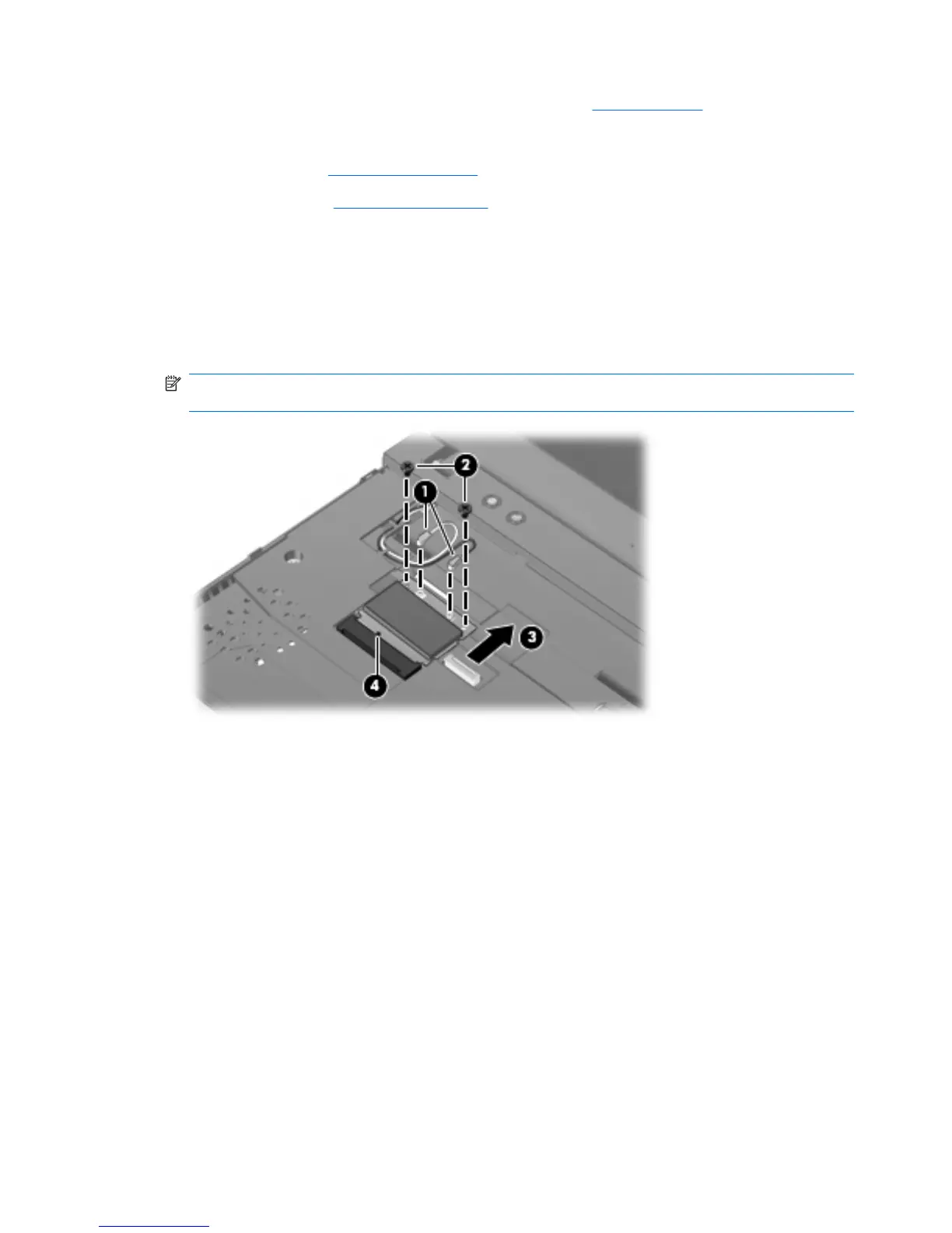Page #50 background image