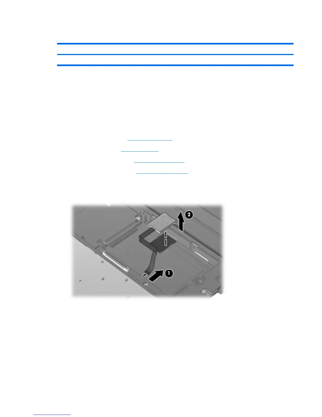 Page #51 background image