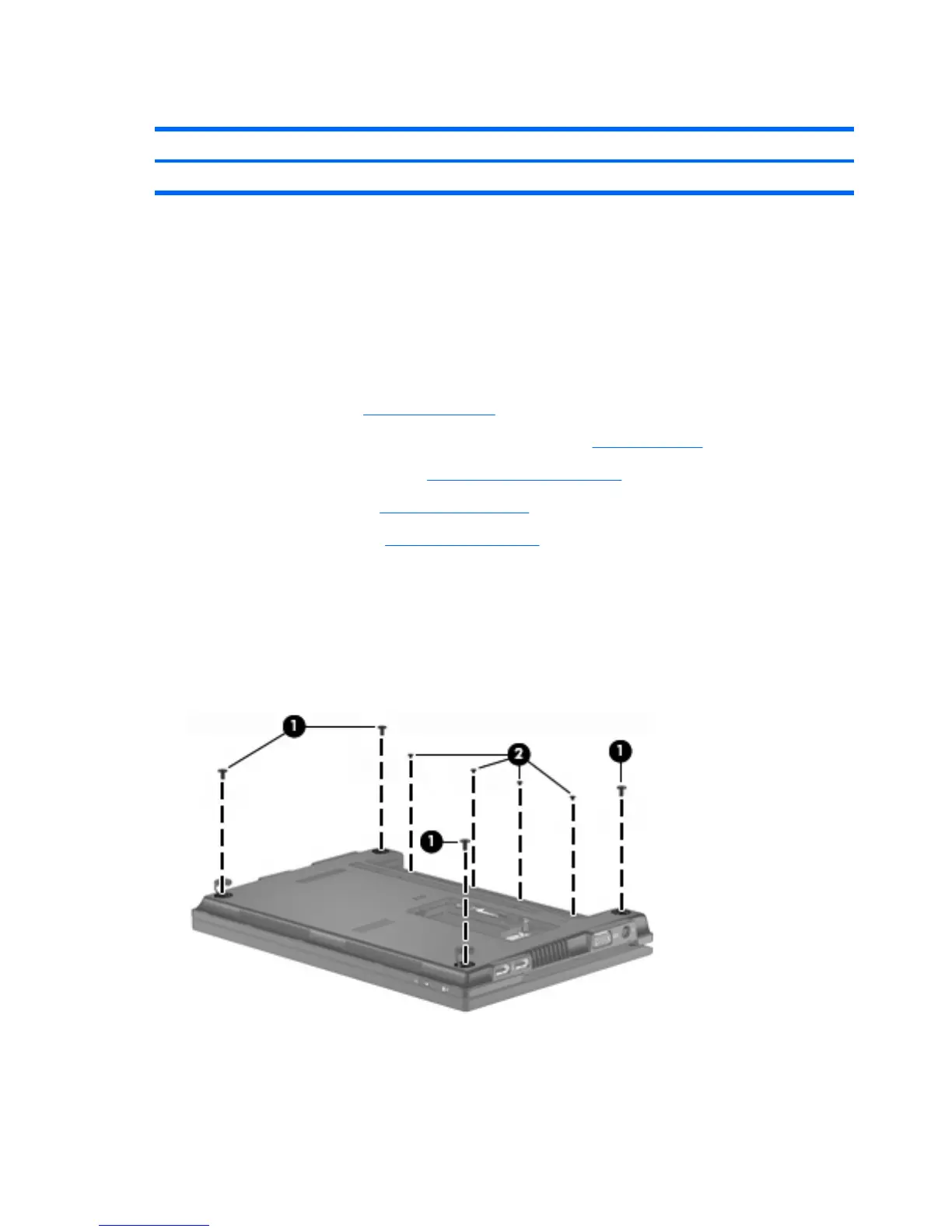 Page #52 background image