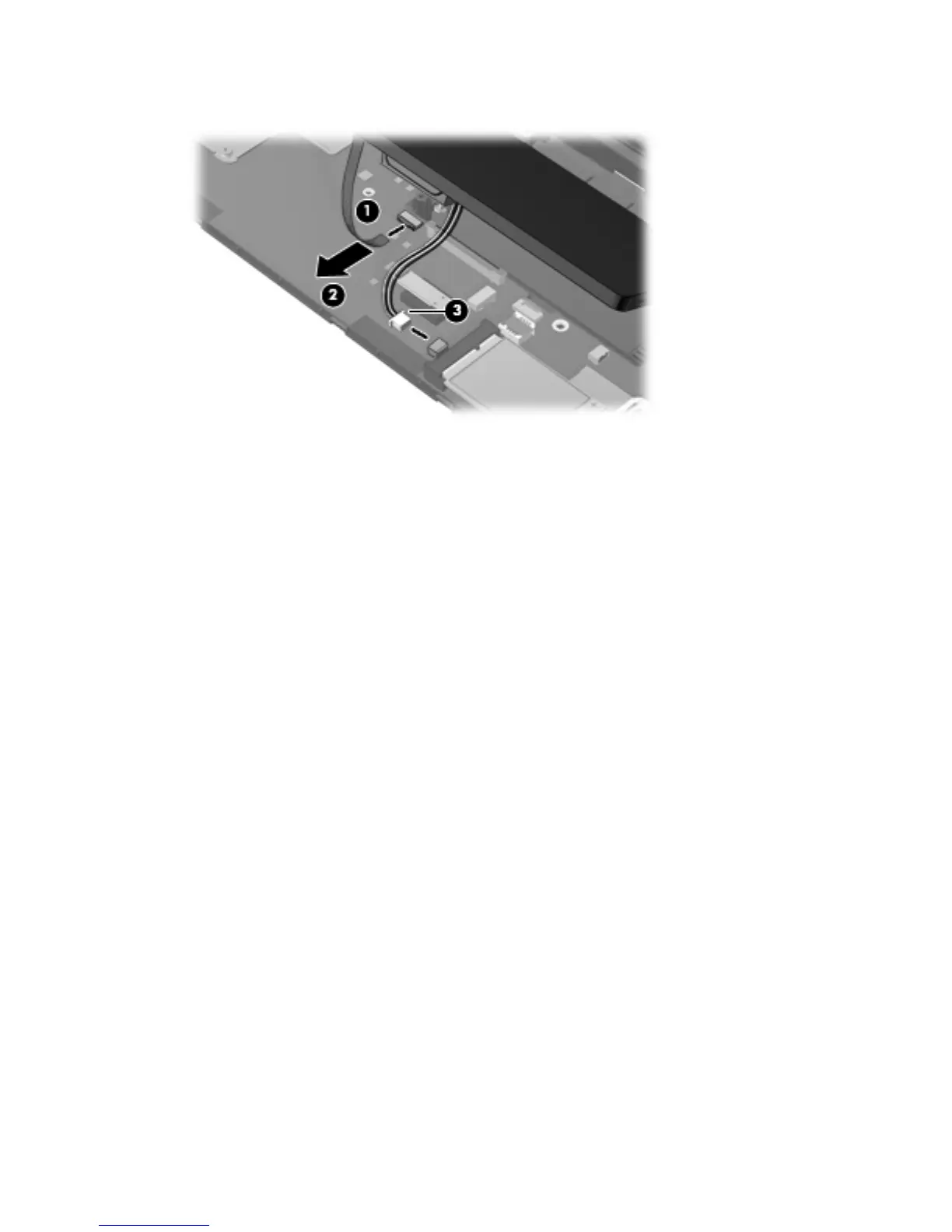 Page #54 background image