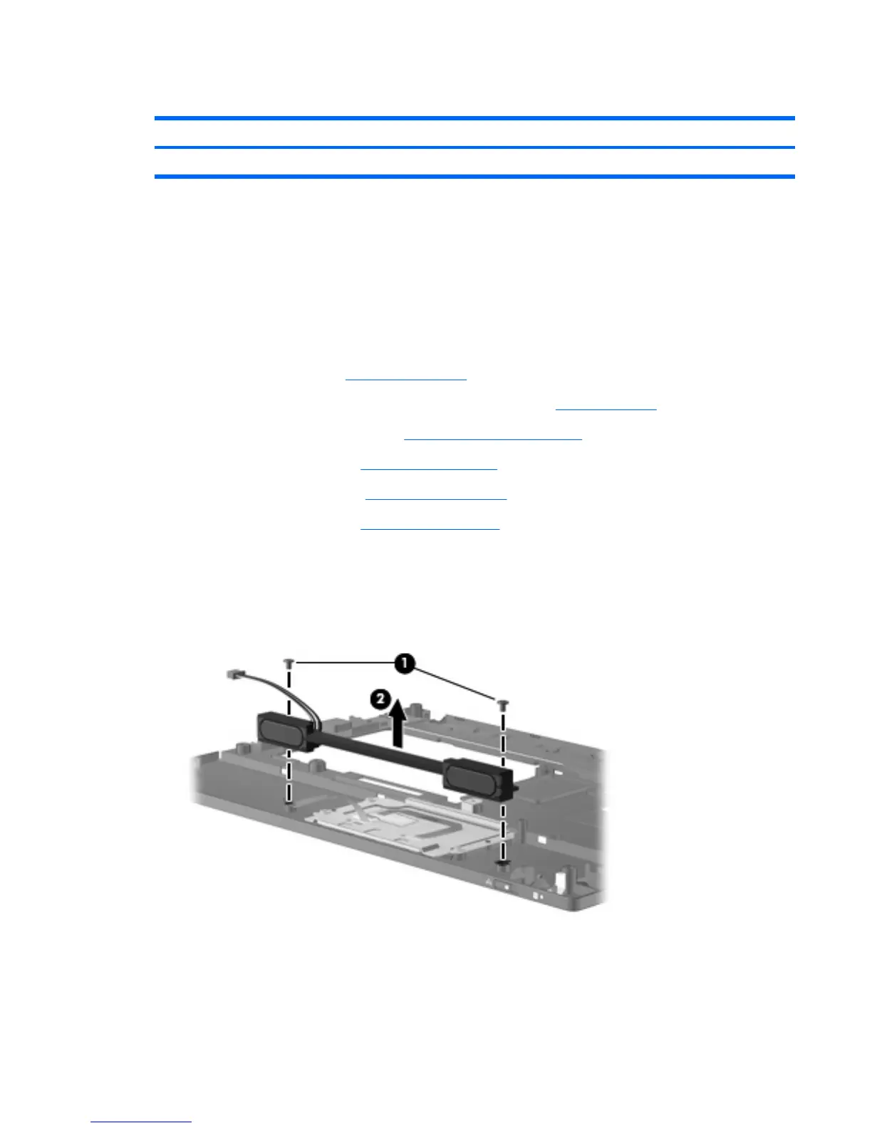 Page #55 background image