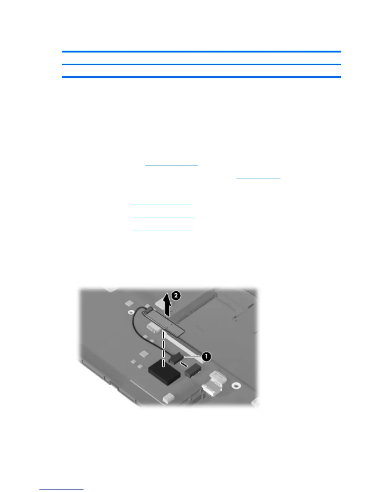 Page #58 background image
