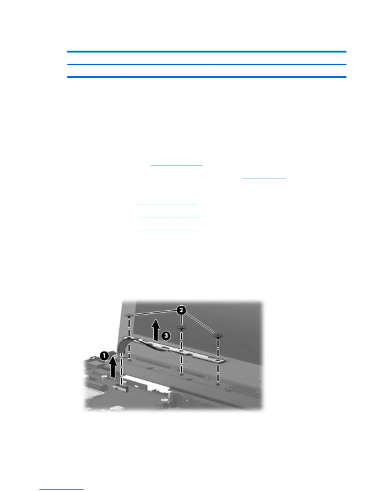 Page #59 background image