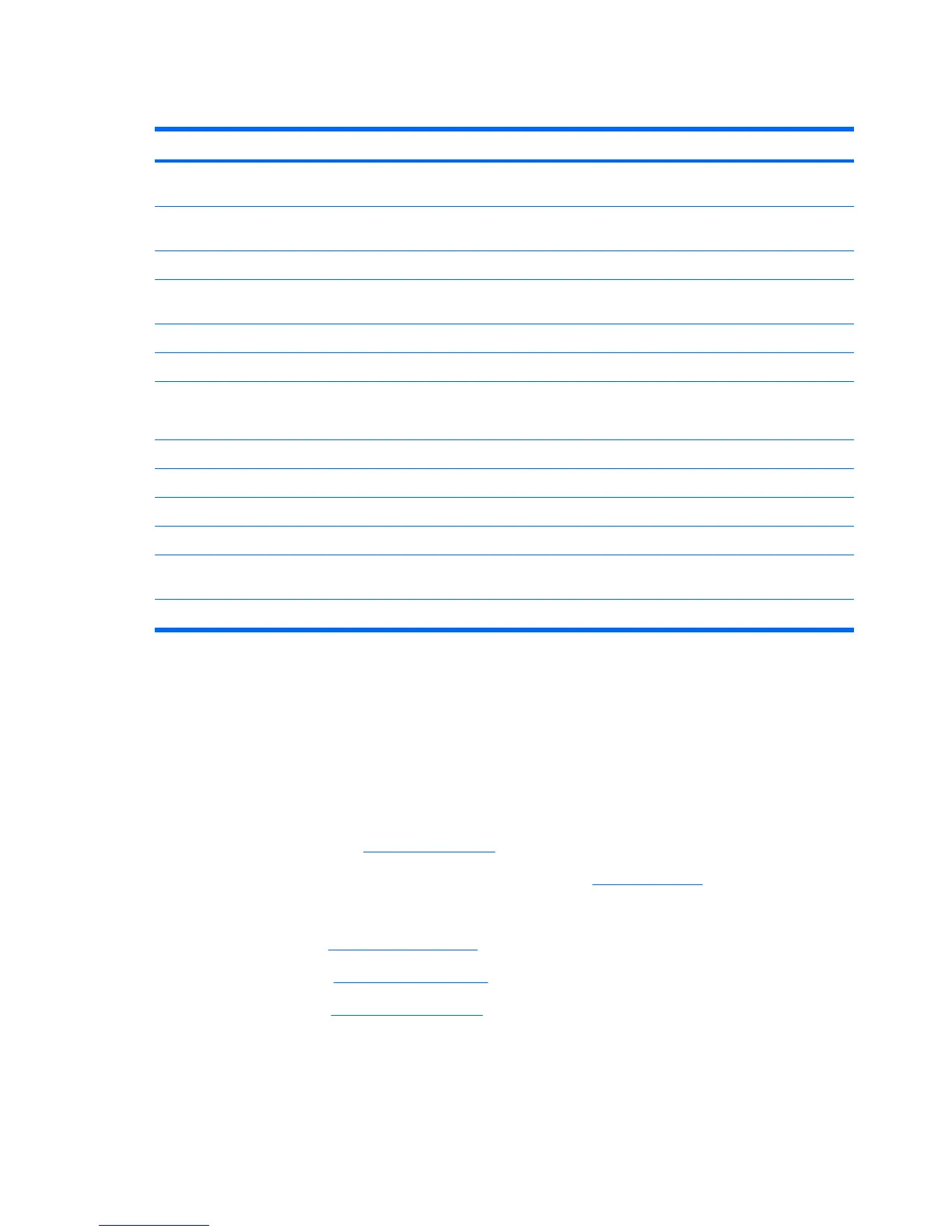 Page #60 background image