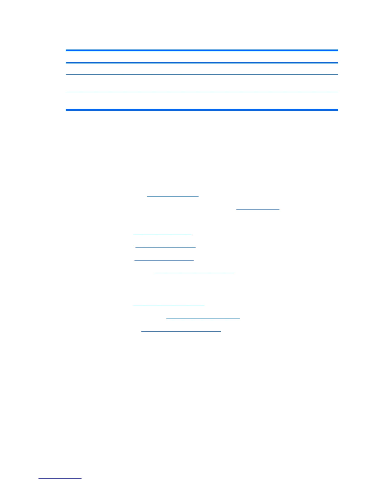 Page #67 background image