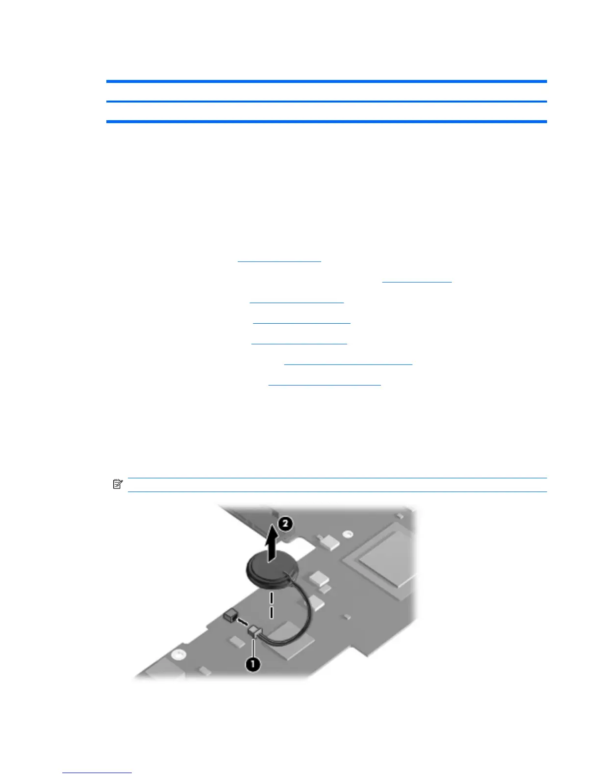 Page #69 background image