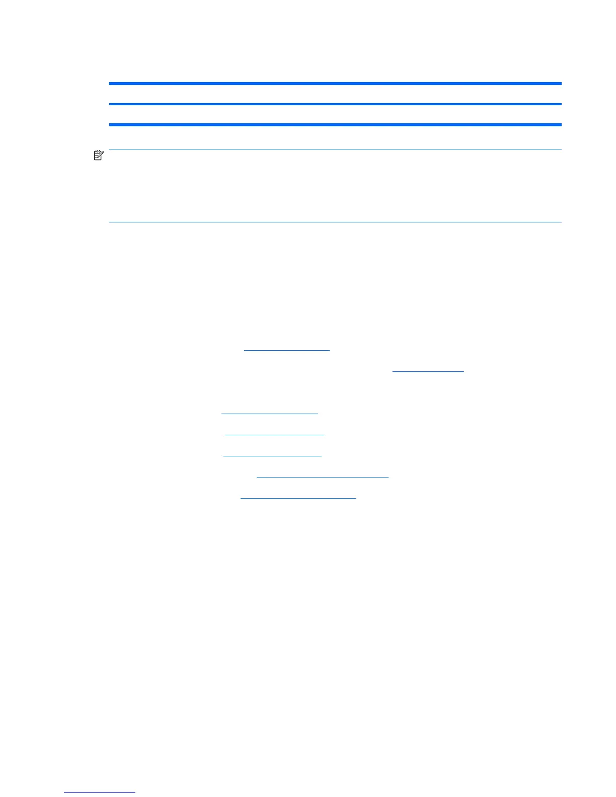 Page #71 background image