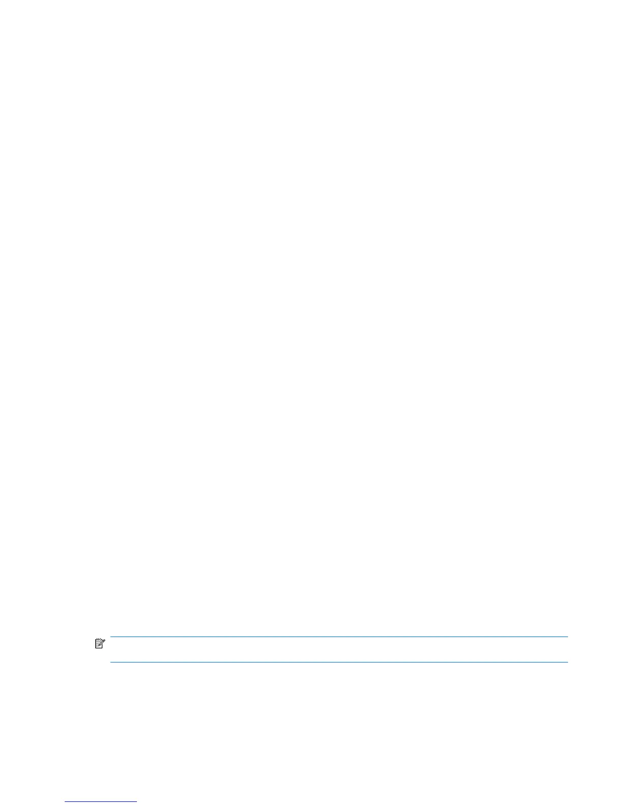 Page #75 background image