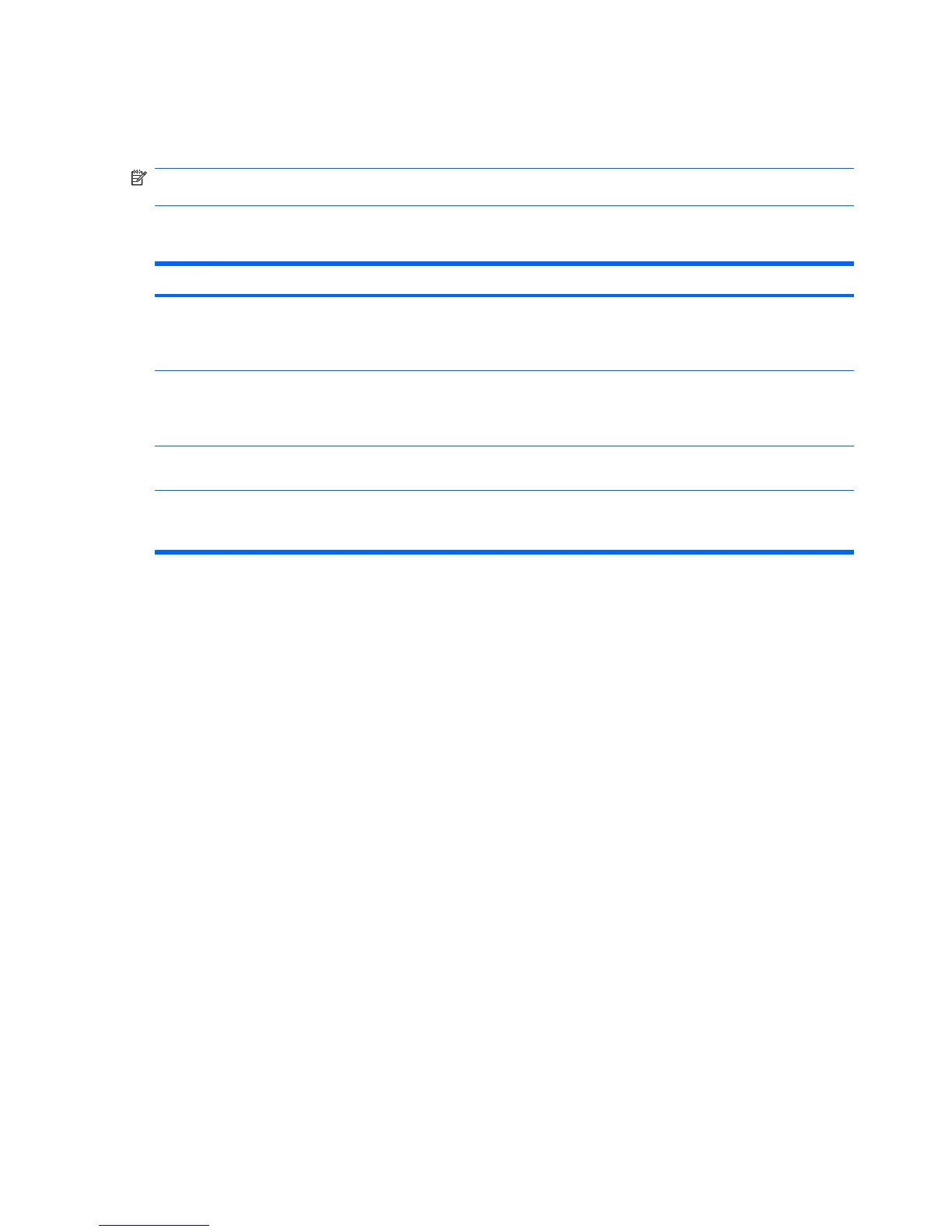 Page #76 background image