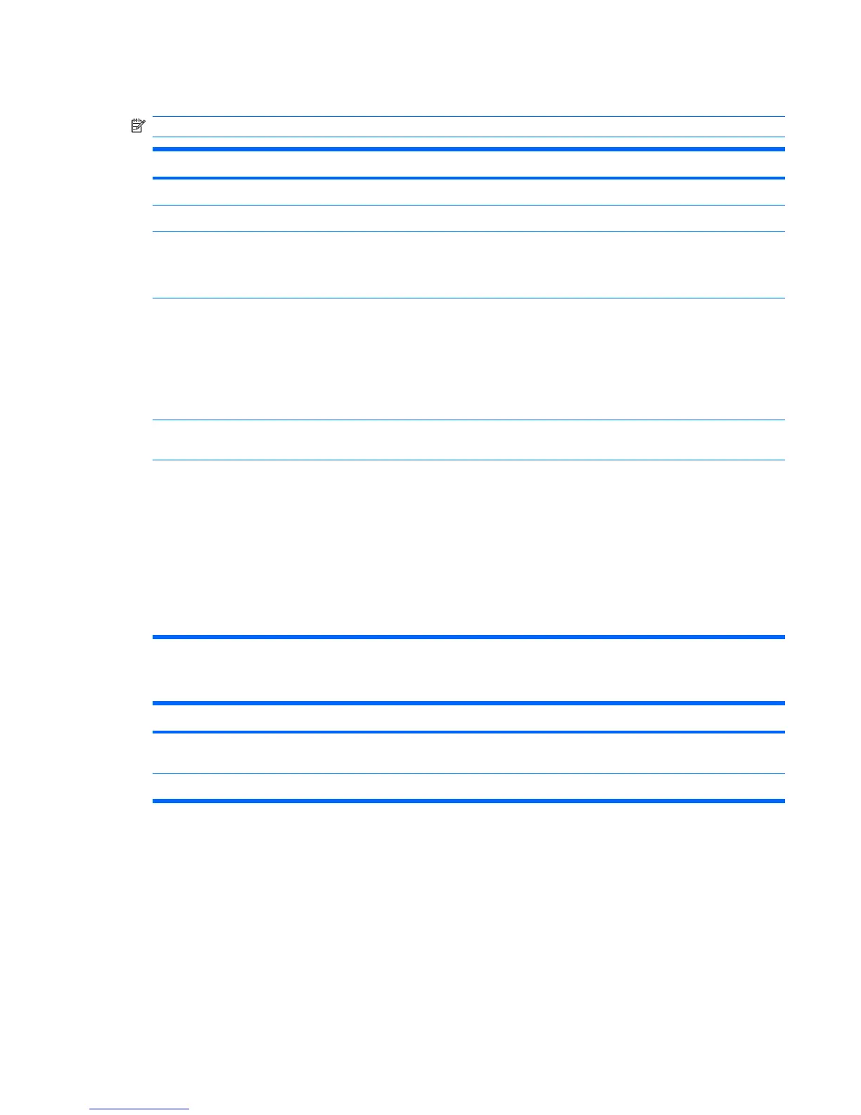 Page #77 background image