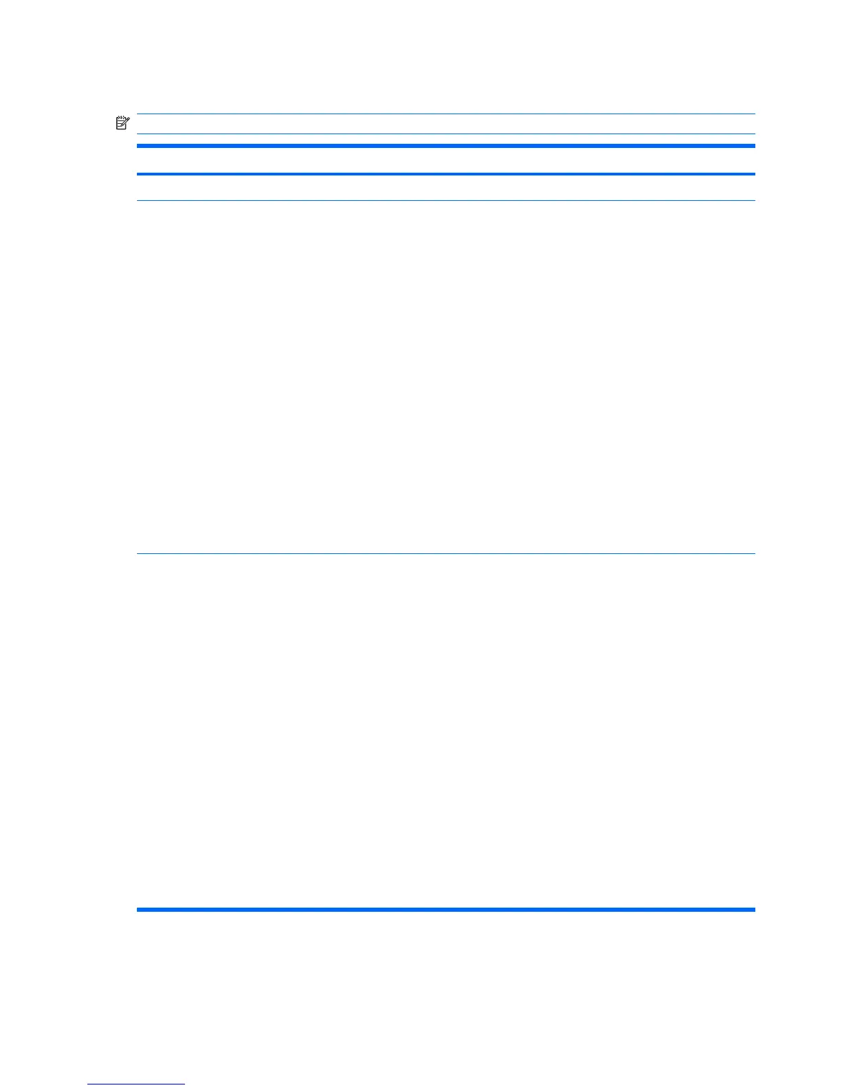 Page #78 background image