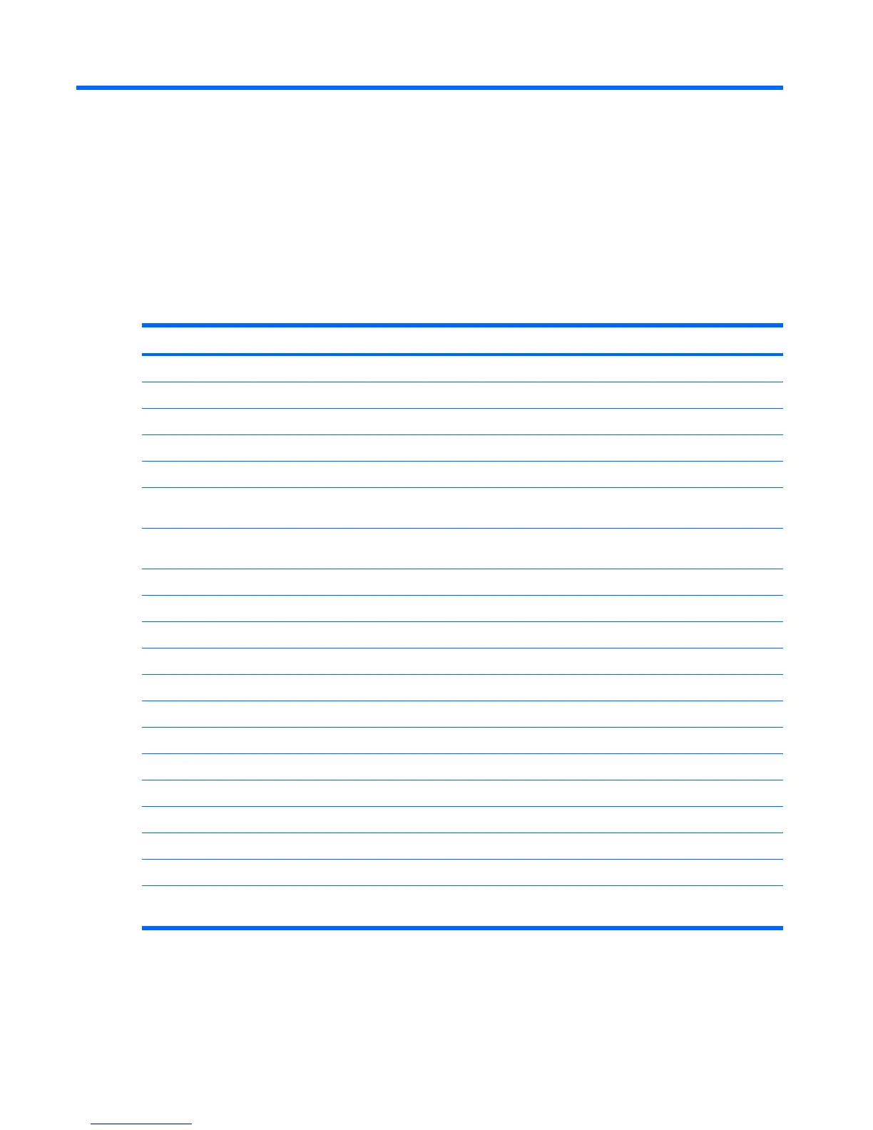 Page #80 background image