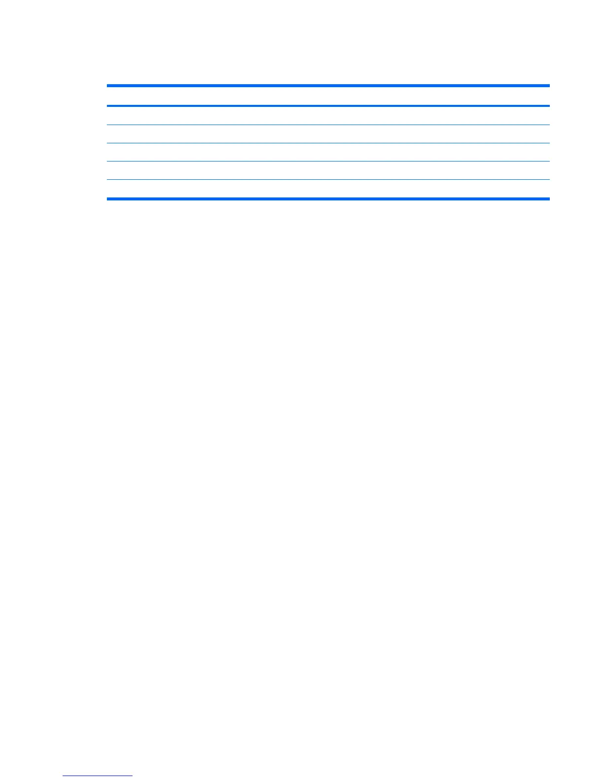 Page #83 background image