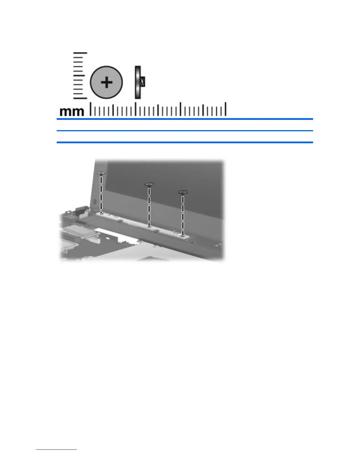Page #90 background image