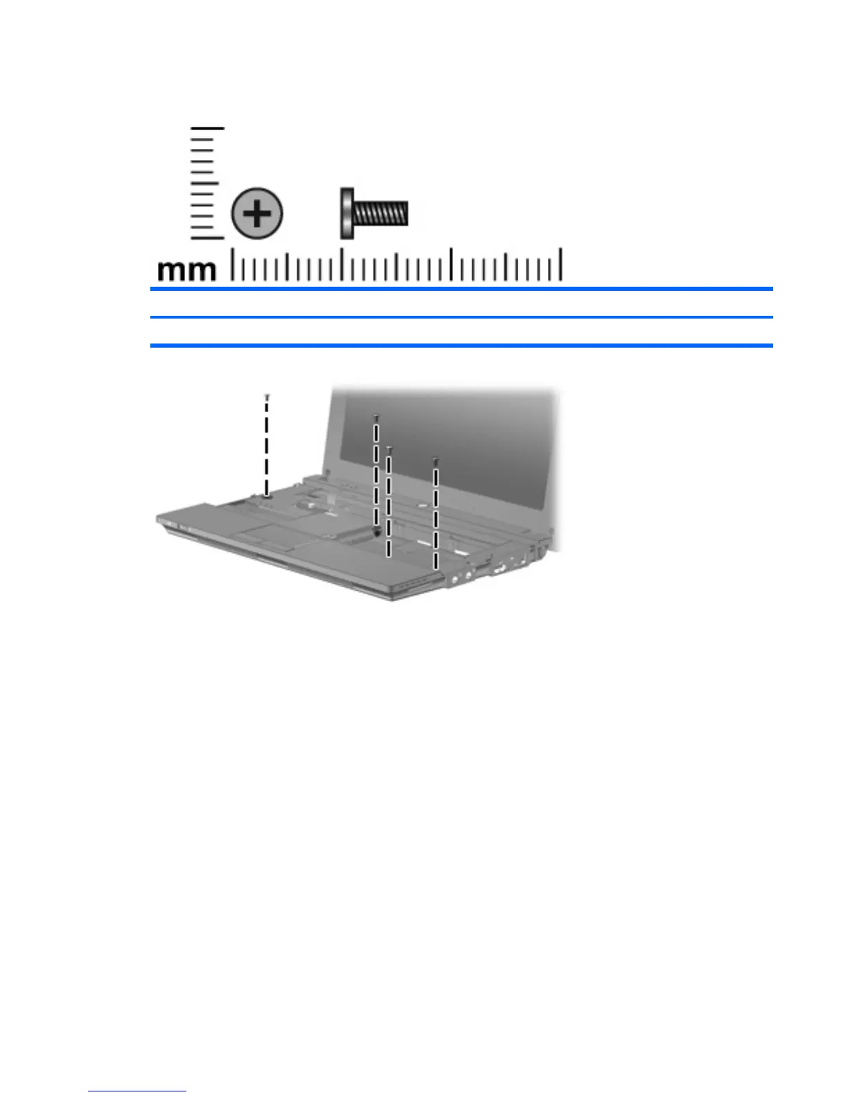 Page #95 background image