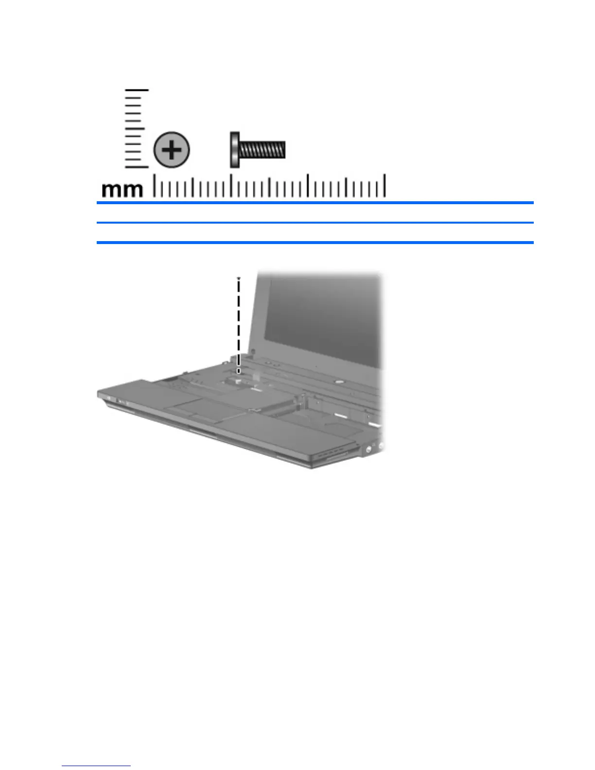 Page #96 background image