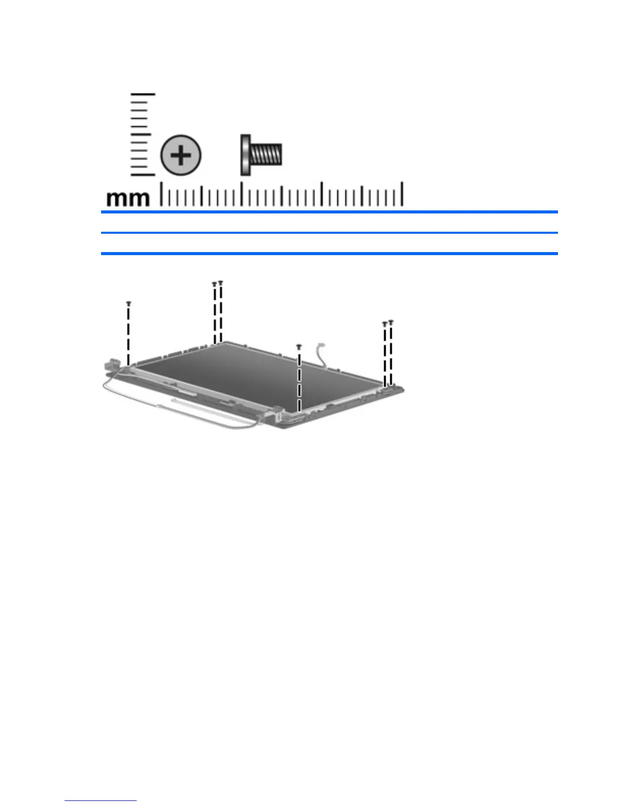 Page #98 background image