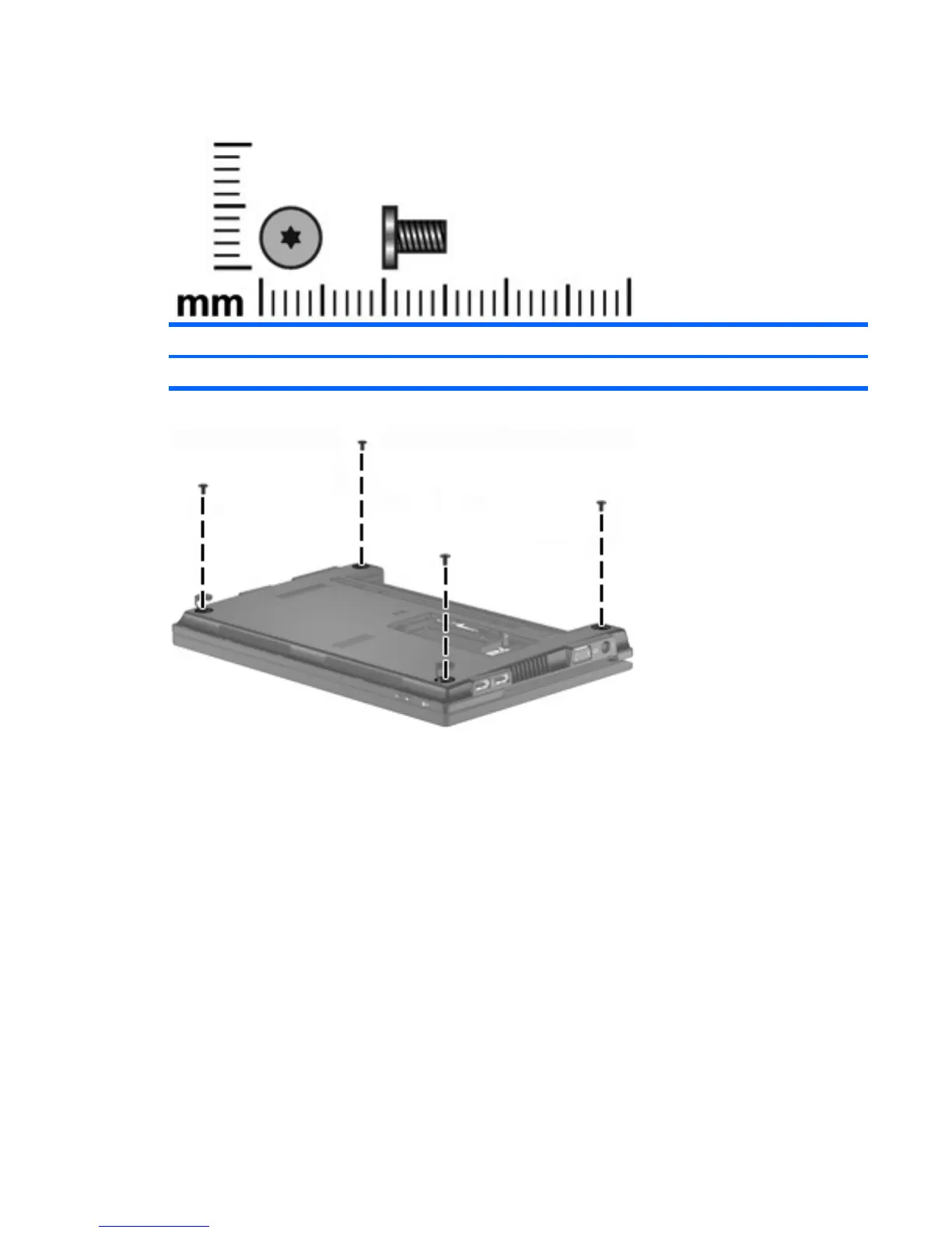 Page #99 background image