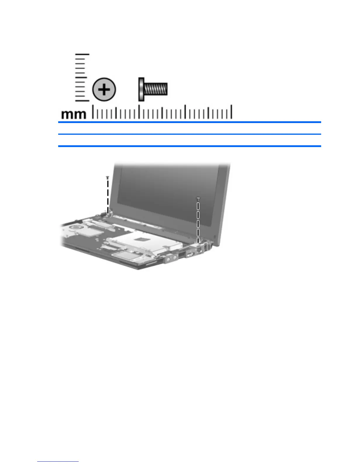 Page #100 background image