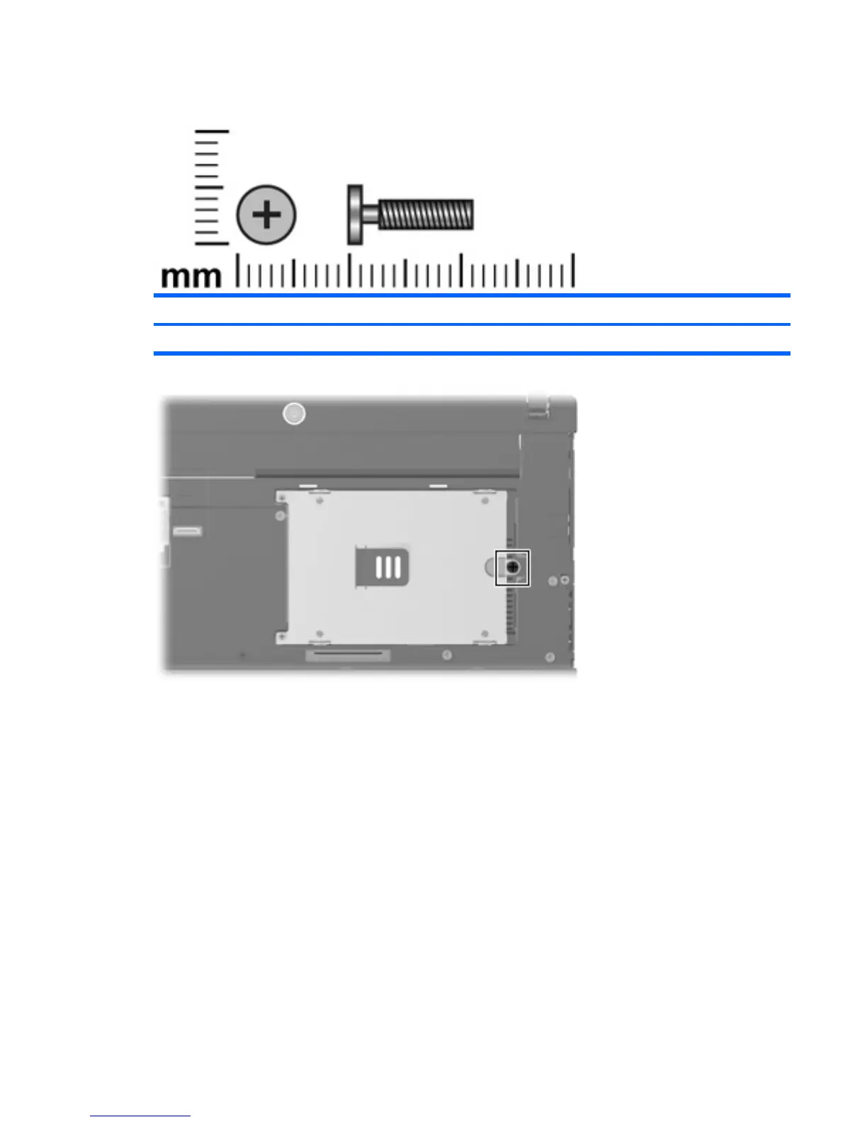 Page #101 background image
