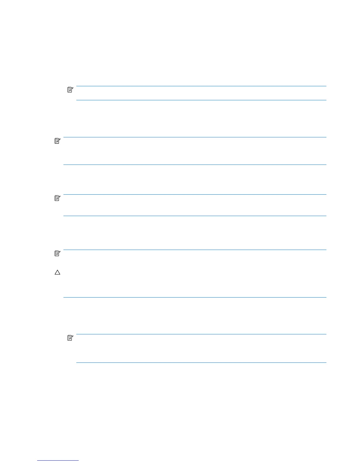 Page #105 background image