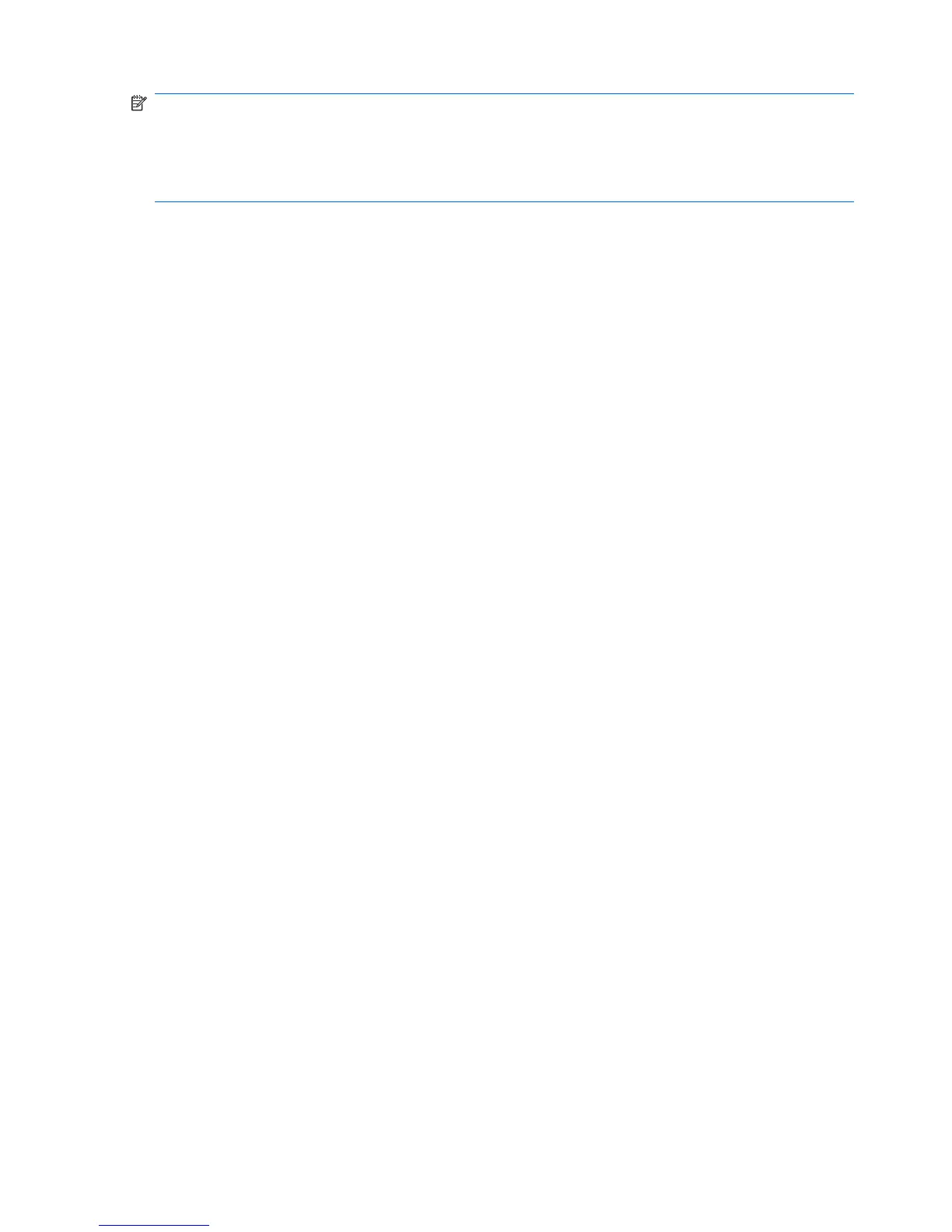 Page #106 background image