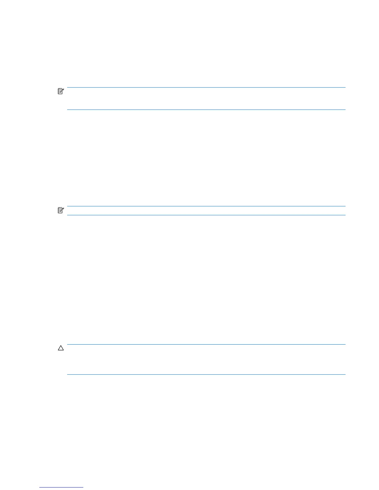 Page #107 background image