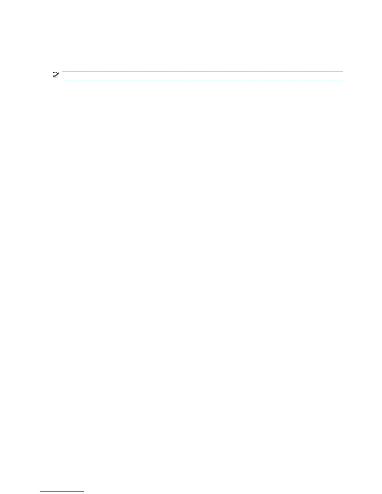 Page #108 background image