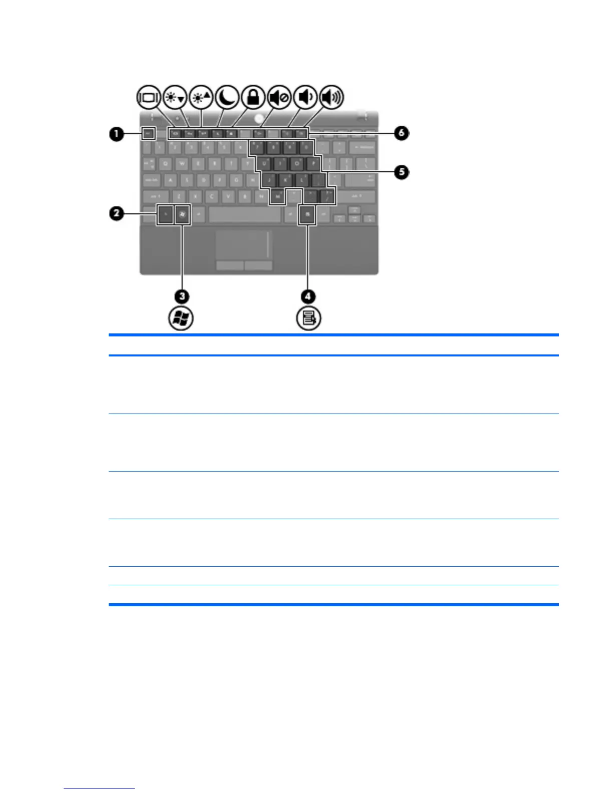 Page #15 background image