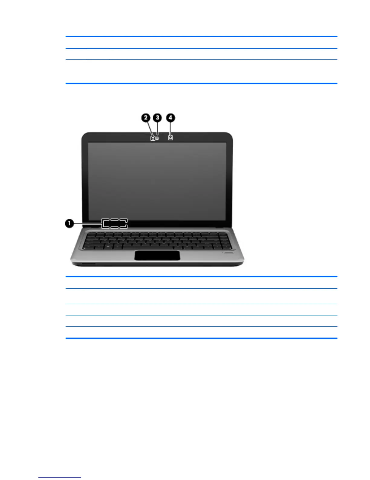 Page #17 background image