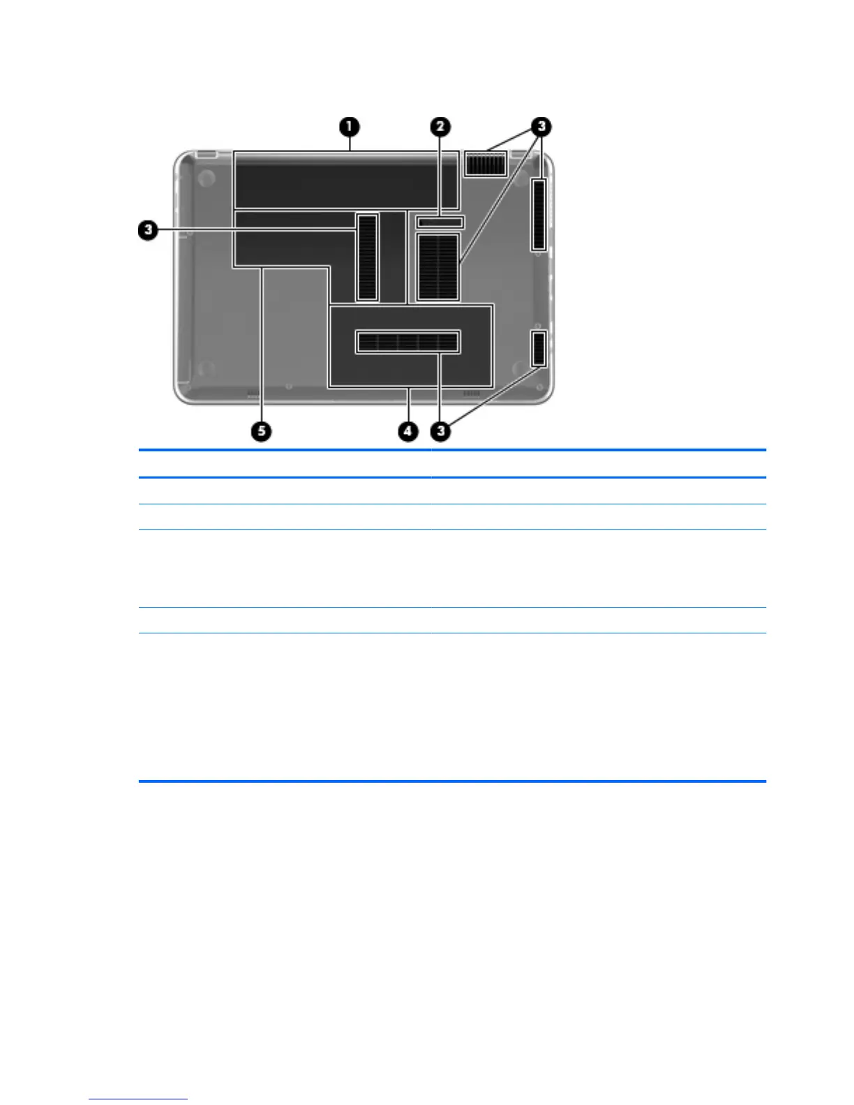 Page #18 background image
