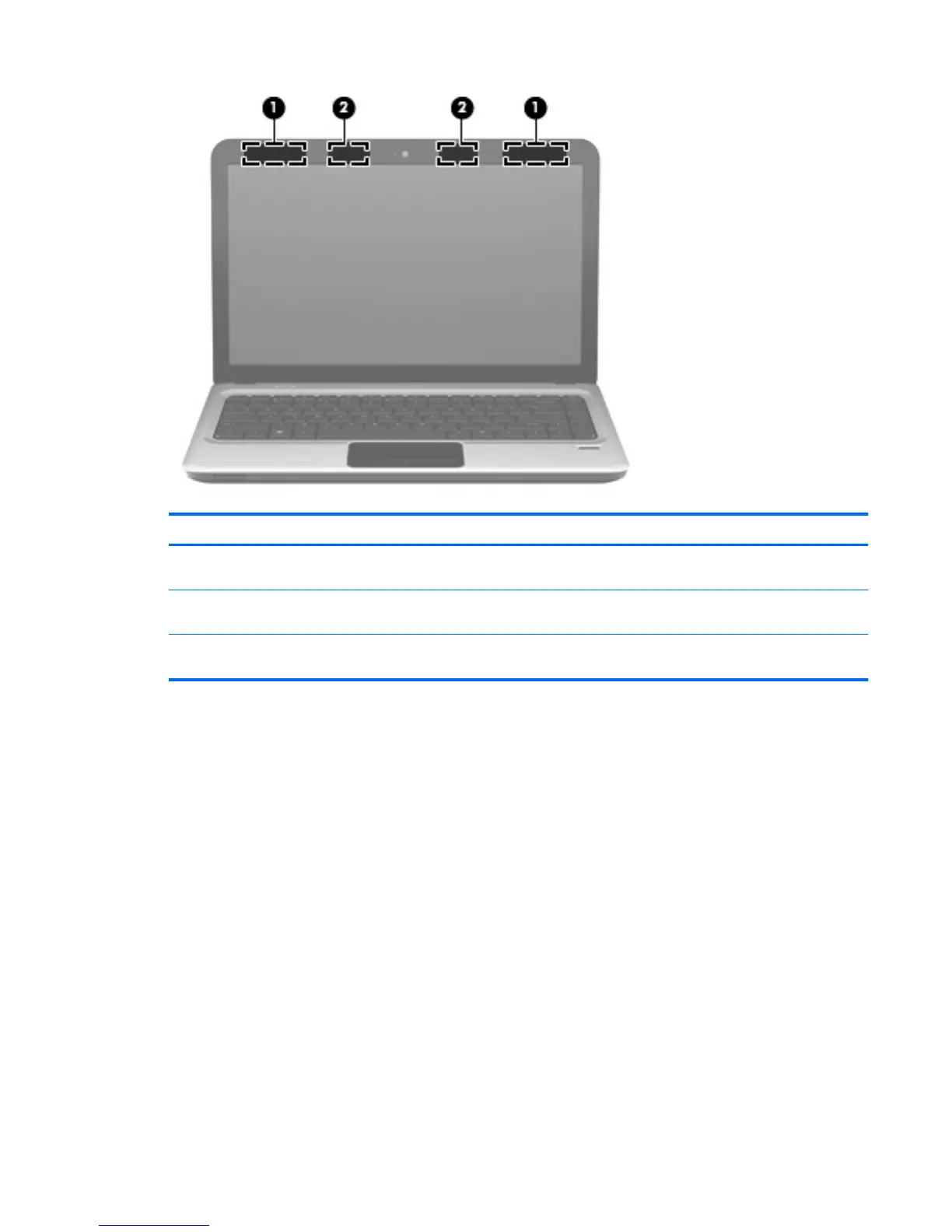 Page #19 background image