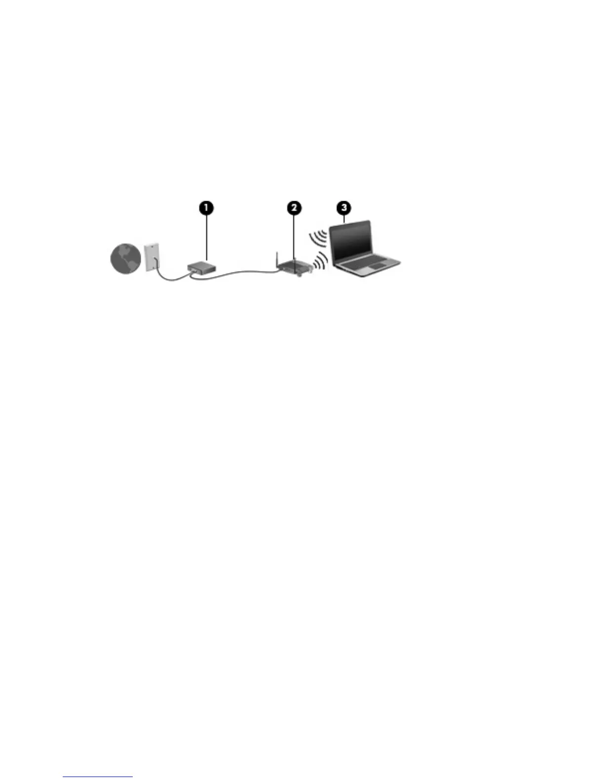 Page #25 background image