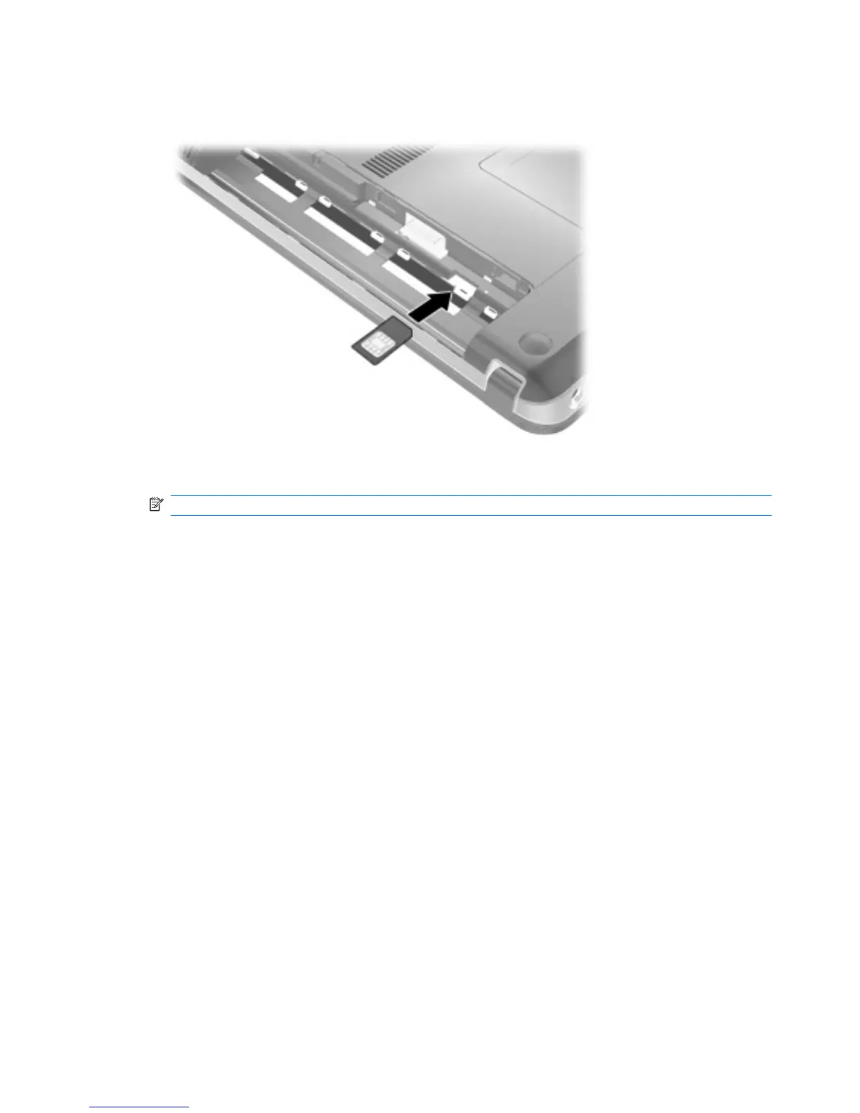 Page #28 background image
