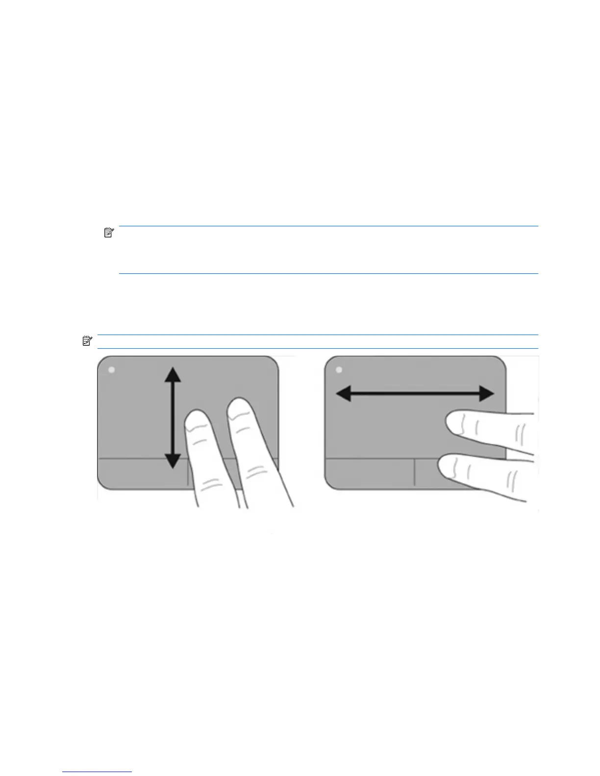 Page #36 background image